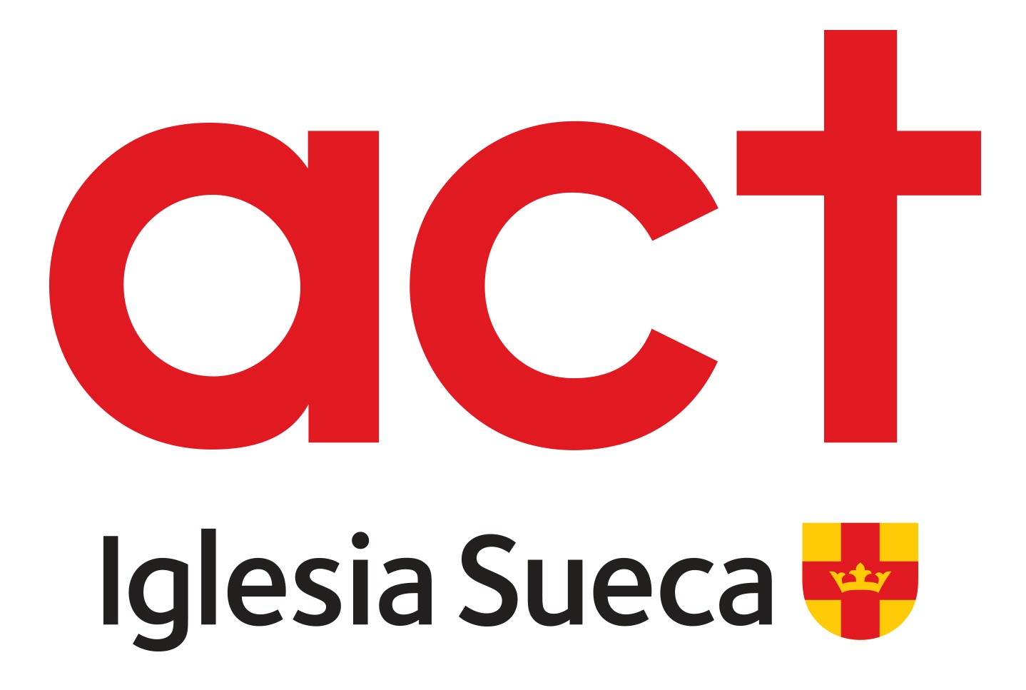 Logo_Iglesia_Sueca